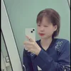 mo397628