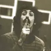 s_o_o96