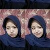 rsfadwiazhra1