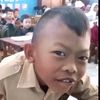 monyetkepo023