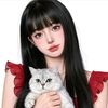 linameliati2