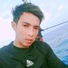 m..ferdy07