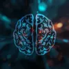 1minconsciousness