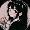 user650387554