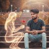 md.nurjamal0391