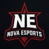 novaesports94