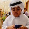 user9795120860009