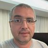 renato.usatii216