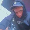 user31995753071452