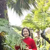 myphamhoangha66