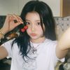 topping.wonhee