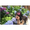 yuki0927.rinon