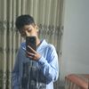 fayssal.hawly