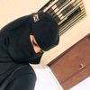 mariyaa4438