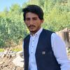 saeedullahkhan3990