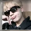 vy.tuongg93