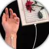 mradxoshnaw.mradx