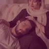 حـبيبـة روحـي H💞