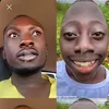 pesangamatier2