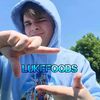 Lukefoods