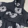 dripzonefitss