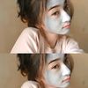 niisaasac_1