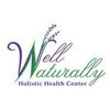 wellnaturally