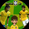 neymar.2074