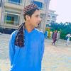 ameer.khan4308