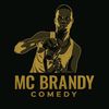 m.c.brandy_backup