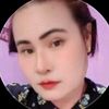 maida.wati10