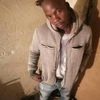 mduduzi.mabizela