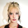 Emma Rouge