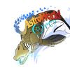 astroworld_orca