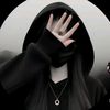sharni_ho_yar5170