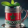 moroccan.mint