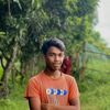 rb.mijan.3