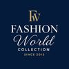 Fashion World Collection