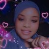 bintou.coulibaly1769