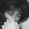 ikyy61992
