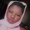 doumb.fatoumata