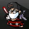 player_gratisan23