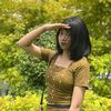 am_phyu