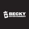 BecKy Entertainment
