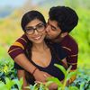 hirushandilshika8