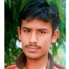user9291874052107