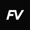 fakhrivelcdid7