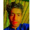 bilawalbhatti334