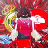 cobra12345king