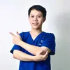 Dr Lady - Chuyên gia nội tiết